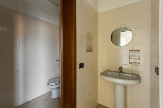 #15431 Negozio in complesso commerciale in vendita - foto 22