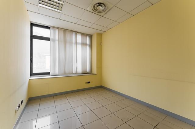 #15431 Negozio in complesso commerciale in vendita - foto 23