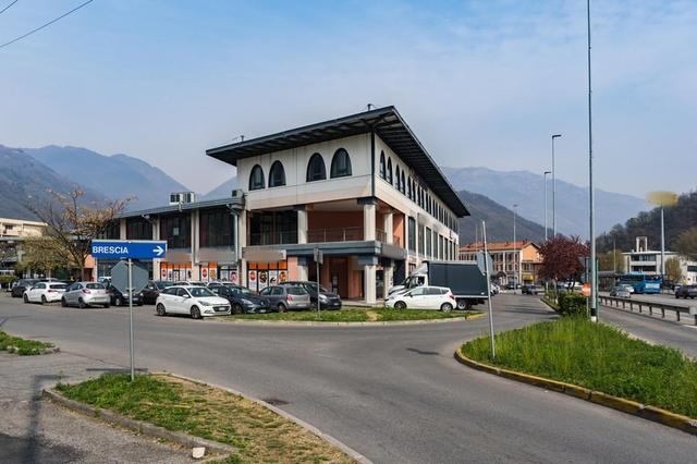 #15431 Negozio in complesso commerciale in vendita - foto 24