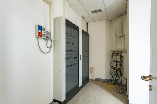#15431 Negozio in complesso commerciale in vendita - foto 27