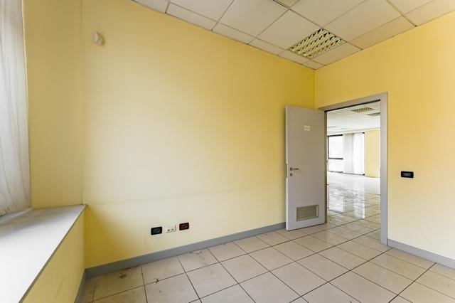 #15431 Negozio in complesso commerciale in vendita - foto 30