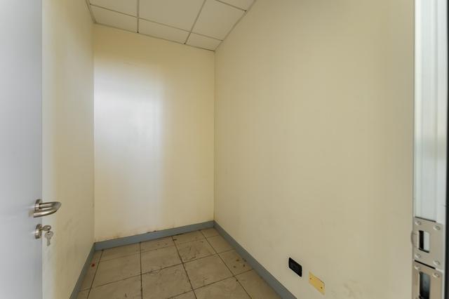 #15431 Negozio in complesso commerciale in vendita - foto 32