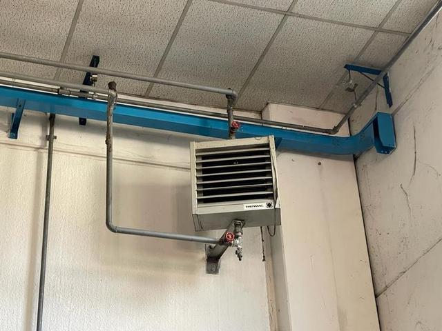 #15438 Porzione di capannone commerciale in vendita - foto 7