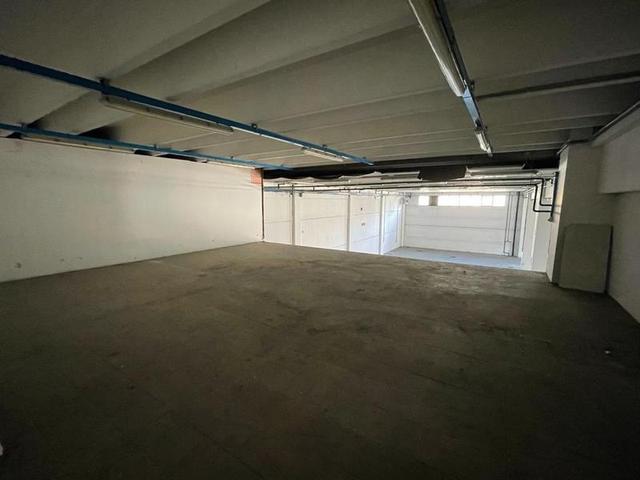 #15438 Porzione di capannone commerciale in vendita - foto 15