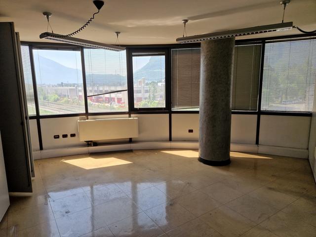 #15439 Fabbricato cielo terra ad uso direzionale in vendita - foto 9