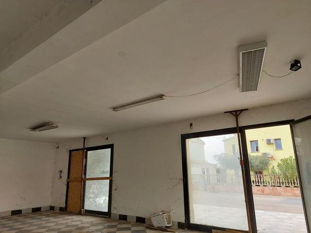 #15449 Negozio in zona centrale in vendita - foto 7