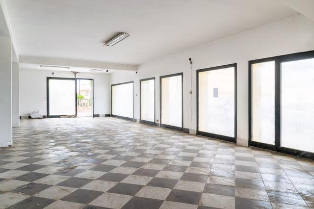 #15449 Negozio in zona centrale in vendita - foto 12