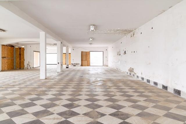 #15449 Negozio in zona centrale in vendita - foto 15