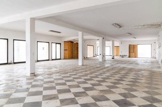 #15449 Negozio in zona centrale in vendita - foto 16