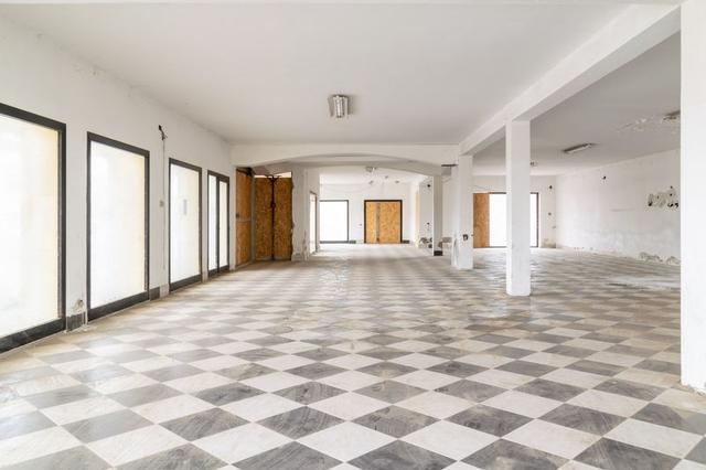 #15449 Negozio in zona centrale in vendita - foto 18