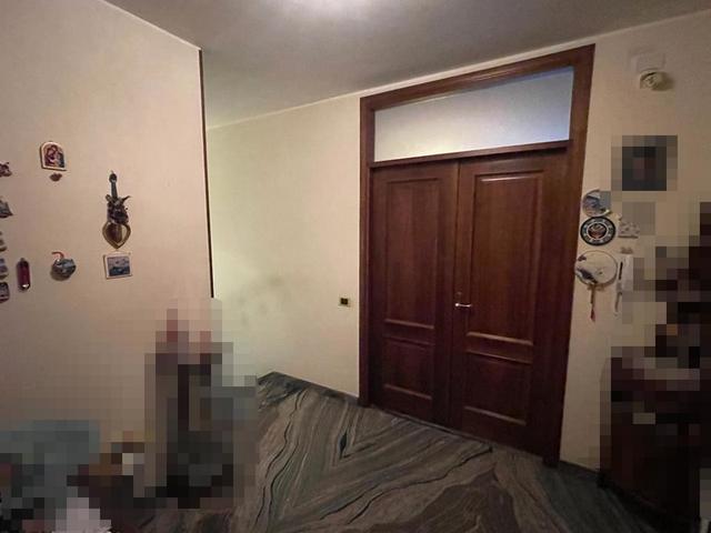 #15455 Capannone con abitazione e uffici in vendita - foto 14