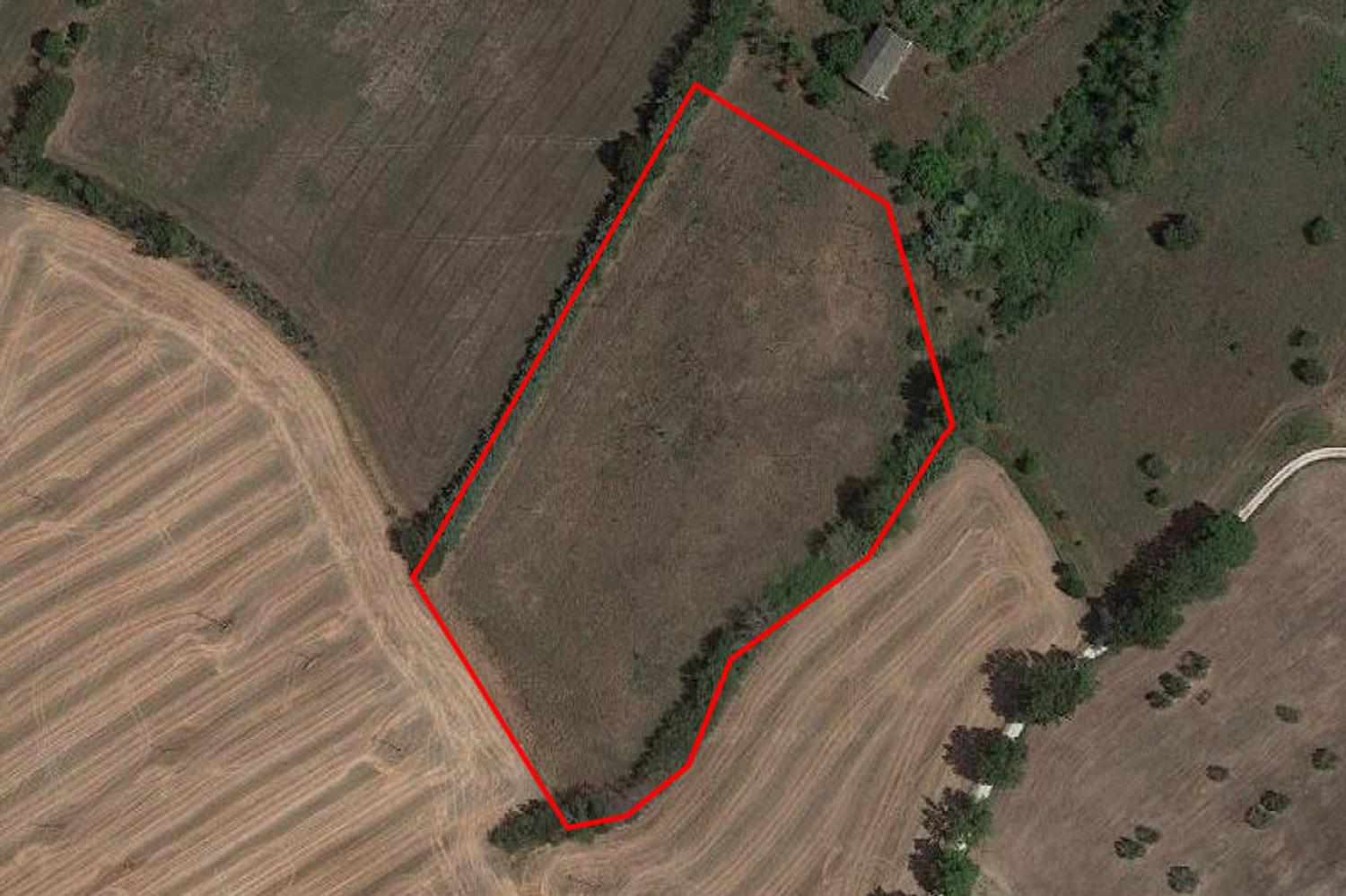 Agricoli in vendita