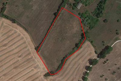 Agricoli in vendita