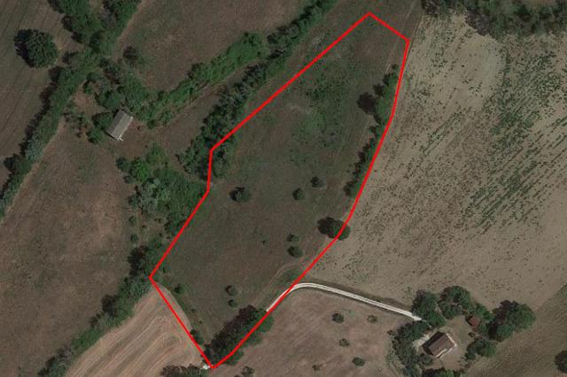 #15459 Terreni agricoli in vendita - foto 1