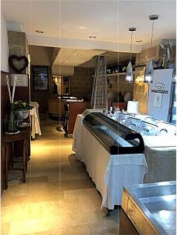 #15477 Ristorante zona centro in vendita - foto 3