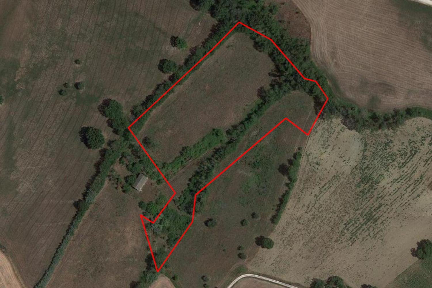 Agricoli in vendita