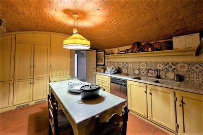 Residenze d'epoca in vendita