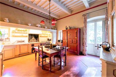 Residenze d'epoca in vendita