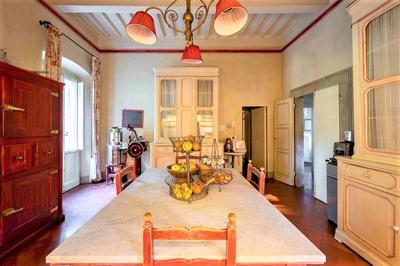Residenze d'epoca in vendita