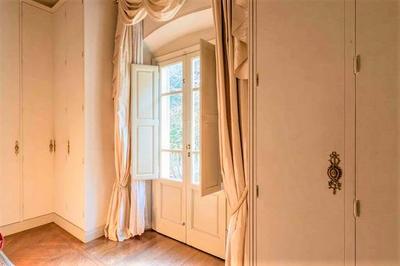 Residenze d'epoca in vendita
