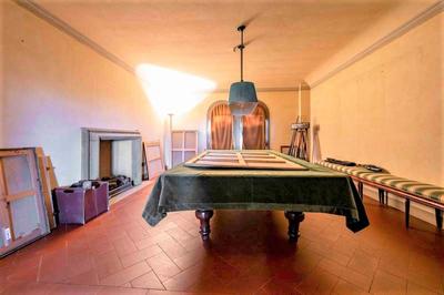 Residenze d'epoca in vendita