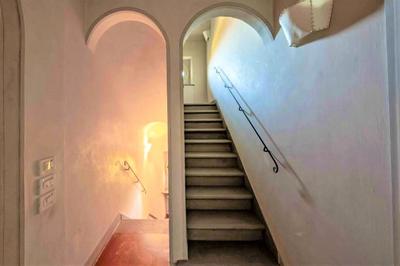 Residenze d'epoca in vendita