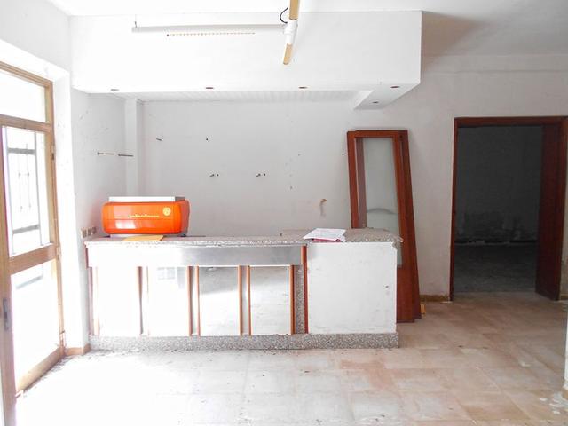 #15531 Compendio immobiliare con attività ricettiva in vendita - foto 4