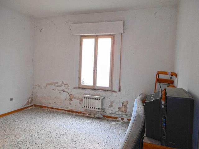 #15531 Compendio immobiliare con attività ricettiva in vendita - foto 5