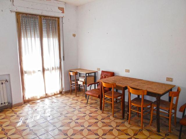 #15531 Compendio immobiliare con attività ricettiva in vendita - foto 6