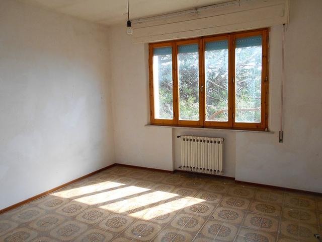 #15531 Compendio immobiliare con attività ricettiva in vendita - foto 7