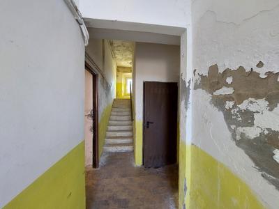 Indipendenti in vendita
