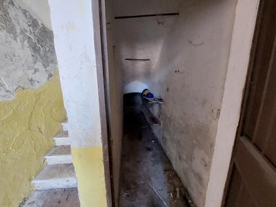 Indipendenti in vendita