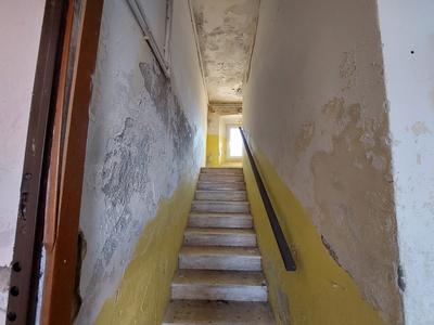 Indipendenti in vendita