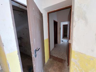 Indipendenti in vendita