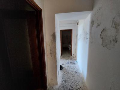 Indipendenti in vendita