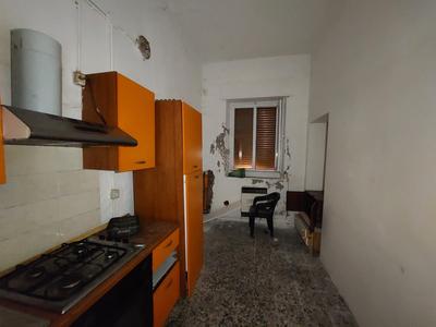 Indipendenti in vendita