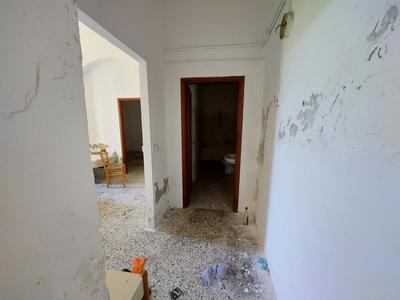 Indipendenti in vendita