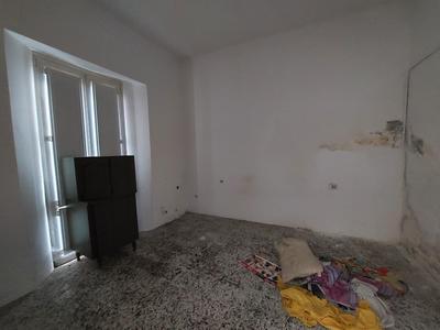 Indipendenti in vendita