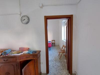 Indipendenti in vendita
