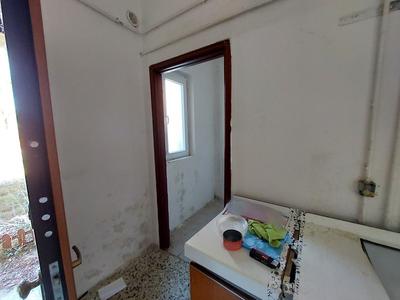Indipendenti in vendita