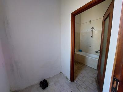 Indipendenti in vendita
