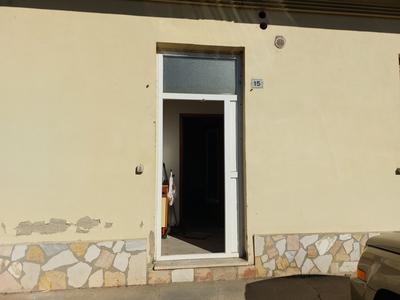 Indipendenti in vendita