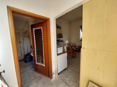 Indipendenti in vendita