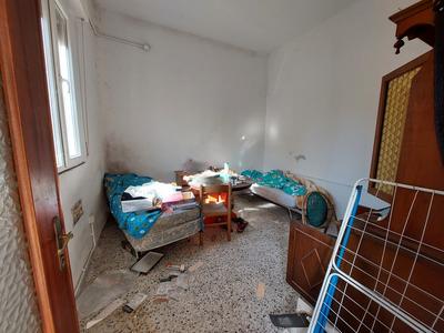 Indipendenti in vendita