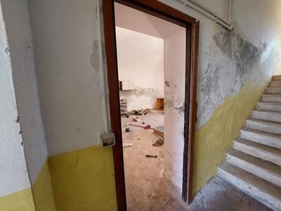 Indipendenti in vendita