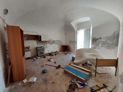 Indipendenti in vendita