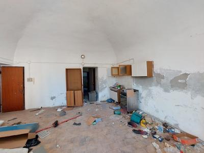 Indipendenti in vendita