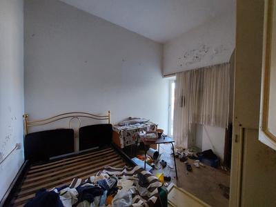 Indipendenti in vendita