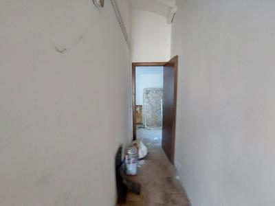 Indipendenti in vendita