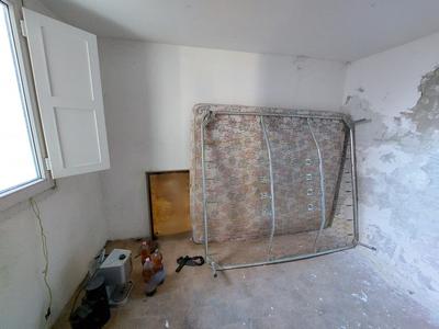 Indipendenti in vendita